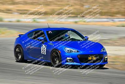 media/Jun-28-2025-Speed Ventures (Sat) [[42b060a0d4]]/3 Green Group/Session 4 Turn 4/